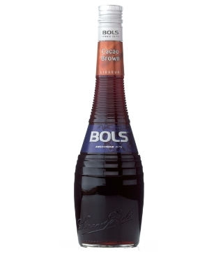 bols cacao brown-nairobidrinks